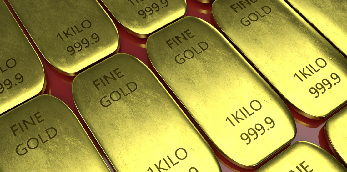 微信图片_20250313170639