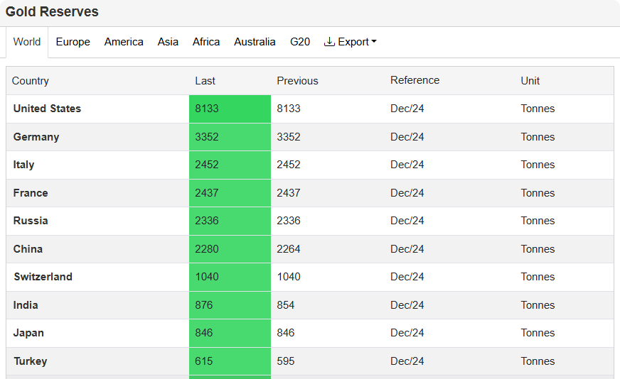 局部截取_20250314_143946