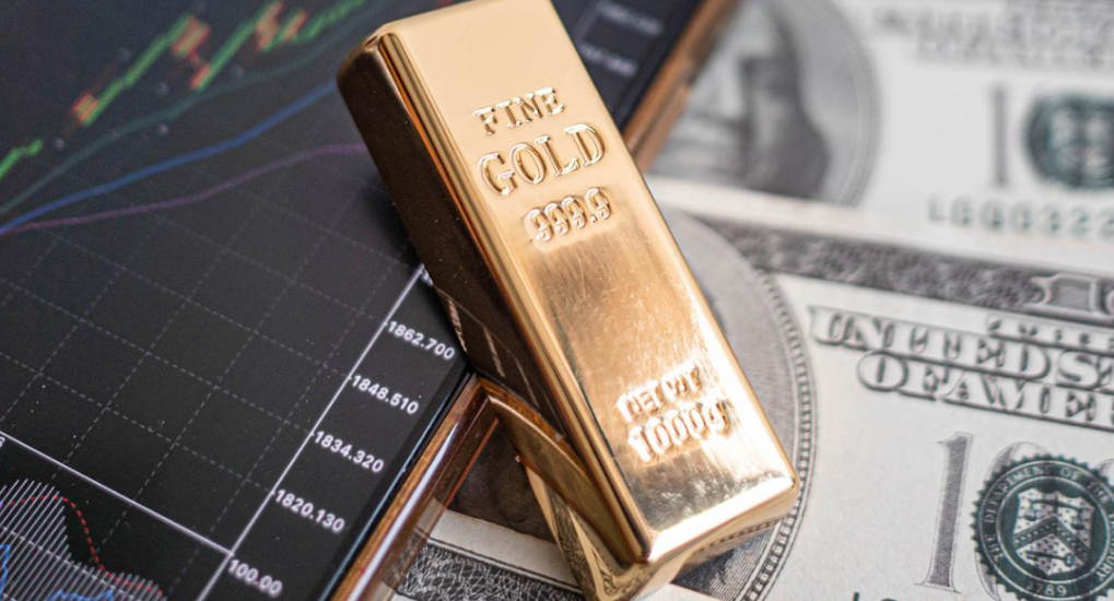 局部截取_20250314_150239