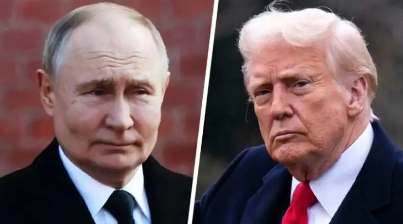 微信图片_20250319110748