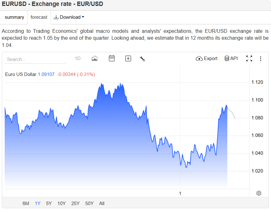 局部截取_20250319_151404
