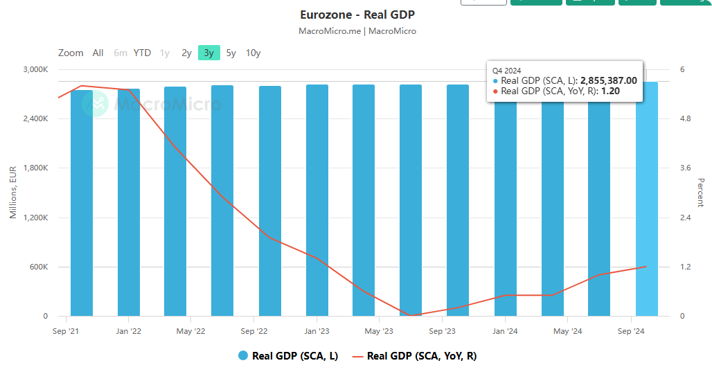 局部截取_20250319_151726