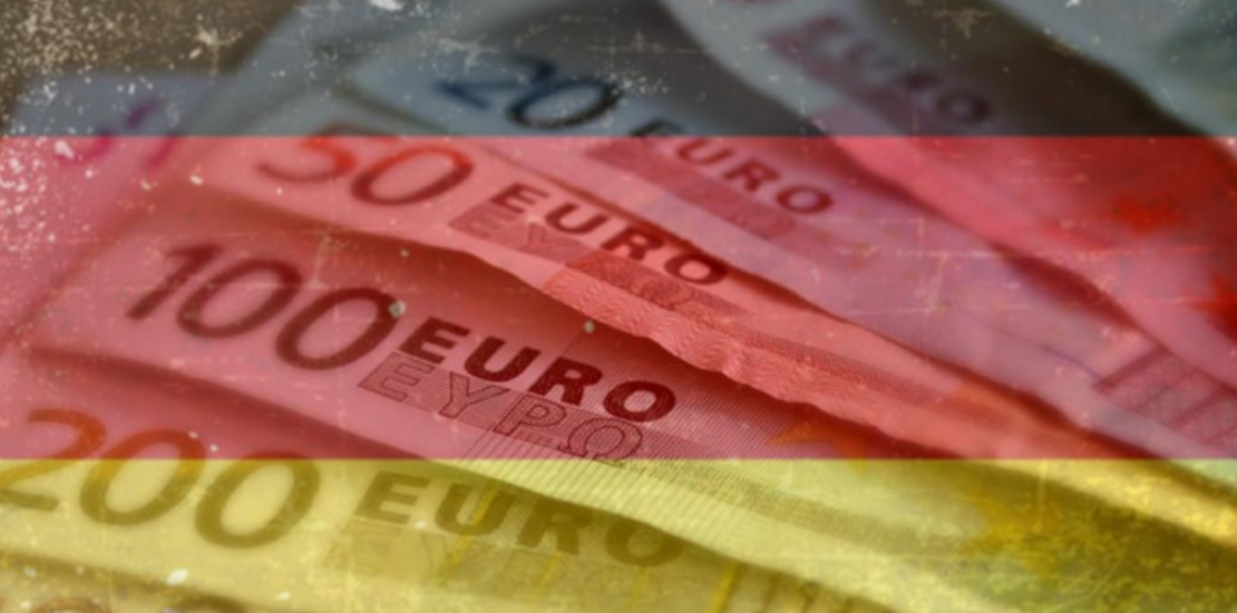 局部截取_20250319_152810