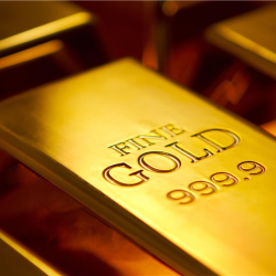 Gold trading reminder: fierce competition for the $3000 mark, short-term fluctuations do not change the bullish tone