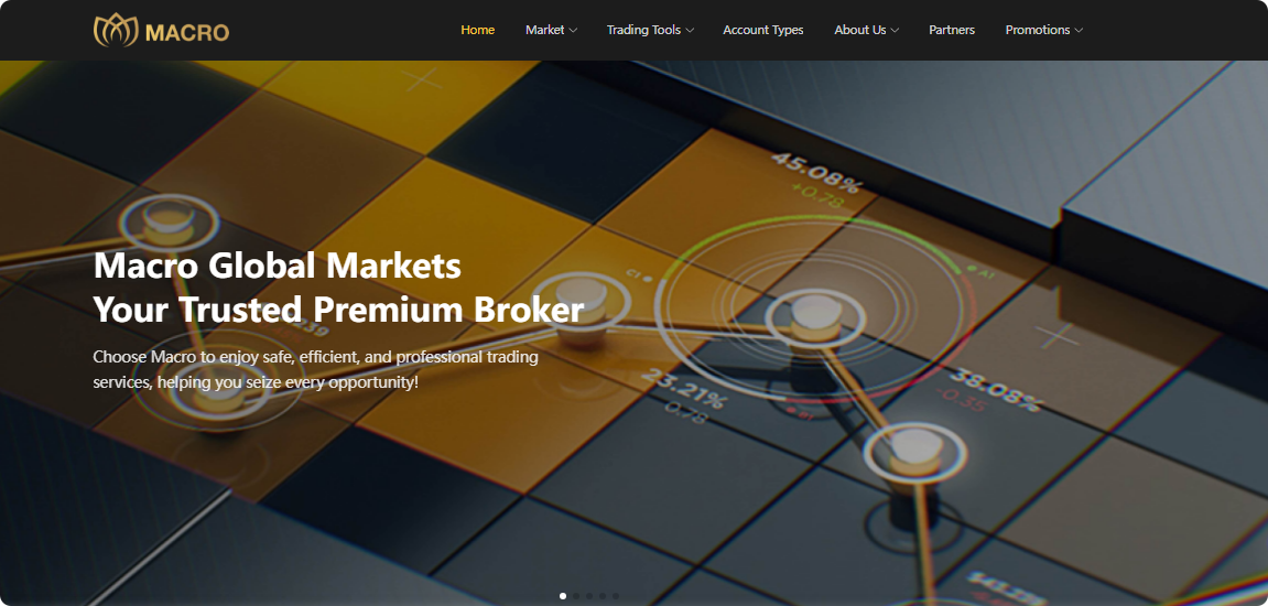 局部截取_20250321_144342