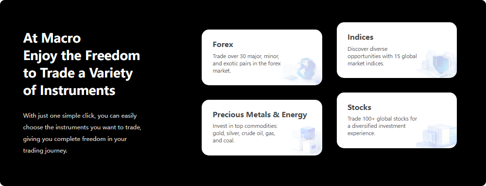 局部截取_20250321_144527