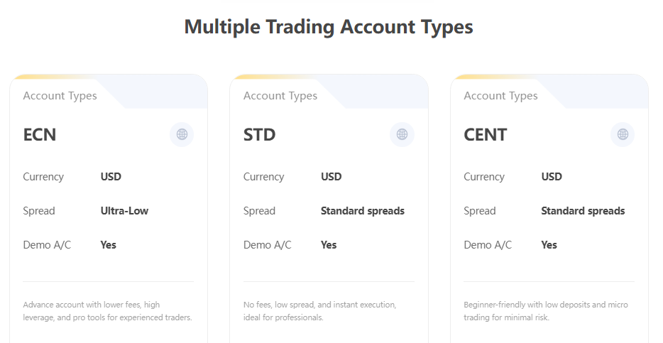 局部截取_20250321_144948