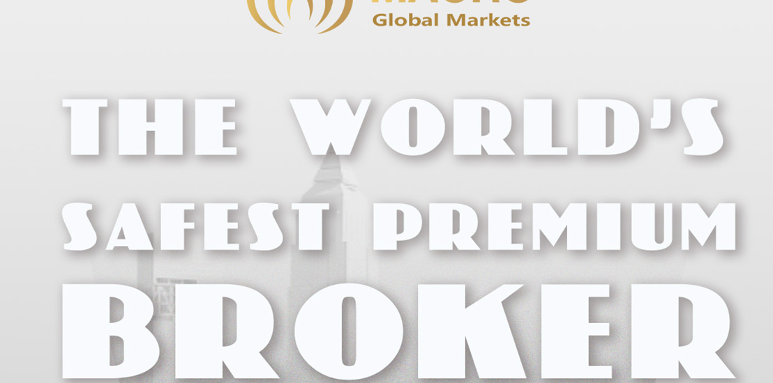 局部截取_20250321_145333