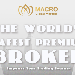 From Compliance to Innovation: MACRO Markets’ Financial Trading Approach