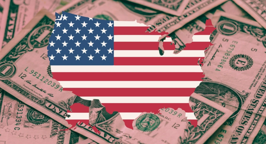 局部截取_20250325_140914