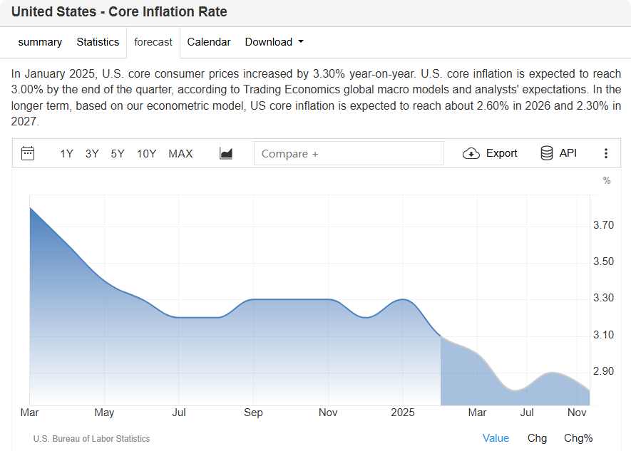 局部截取_20250326_154133