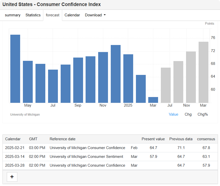 局部截取_20250326_154606