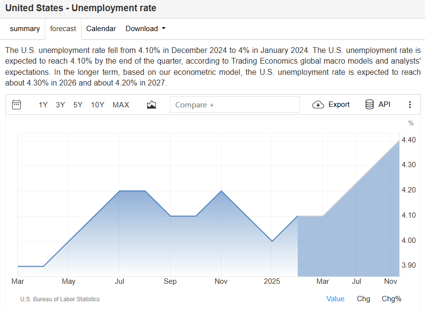 局部截取_20250326_155130
