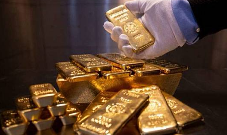 局部截取_20250328_153217