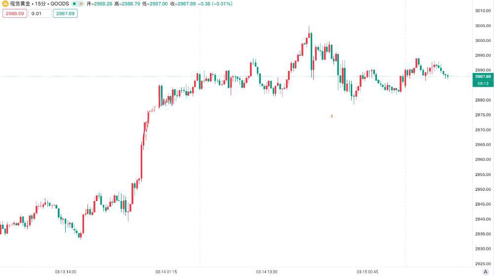 9fb6a93cc739b52db6230fbd34afc6b9