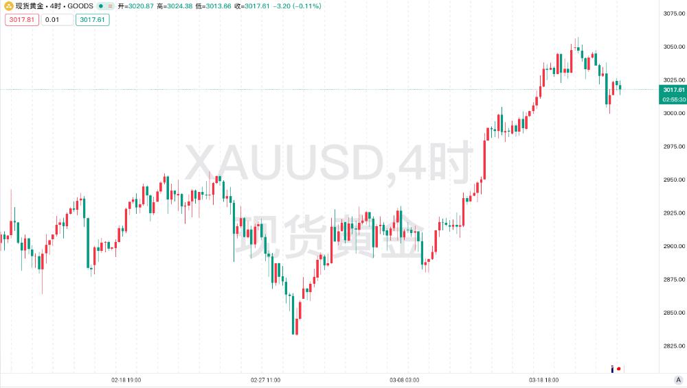 b2df7e236e52e8dd4e20bd58ca86e01f