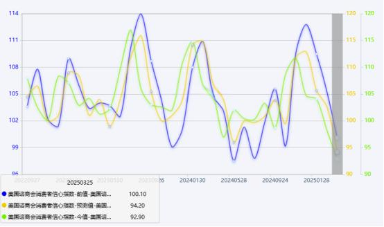 C:/Users/10235/Desktop/每日资讯/3.26/f6beb19c78533c78aed8df29b1402aaf.jpegf6beb19c78533c78aed8df29b1402aaf