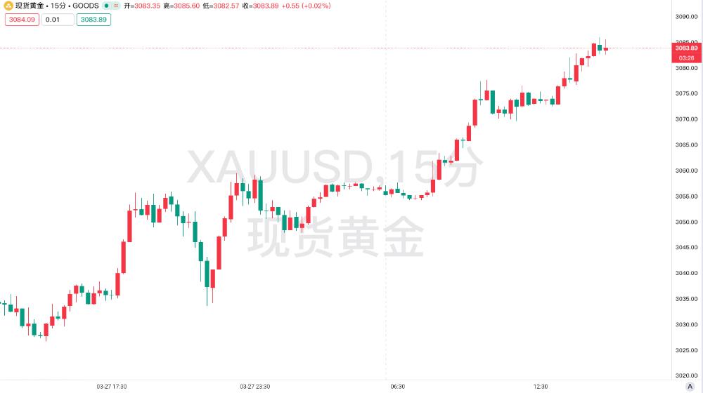 d644873313e3122f7203468d73f732db (1)