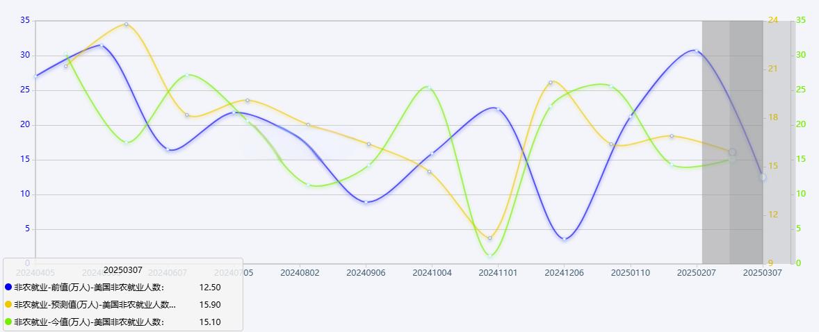 f88bbbd78555f04ac310e40336b8f0c0