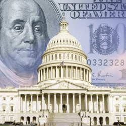 Outlook for the Federal Reserve’s March interest rate meeting: Policy trade-offs and opportunities in the gold market under the divergence of economic data