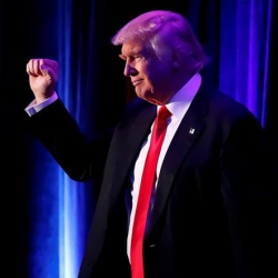 The “crossroads” dilemma under Trump’s tariff policy – the choice between rising inflation expectations and interest rate cuts