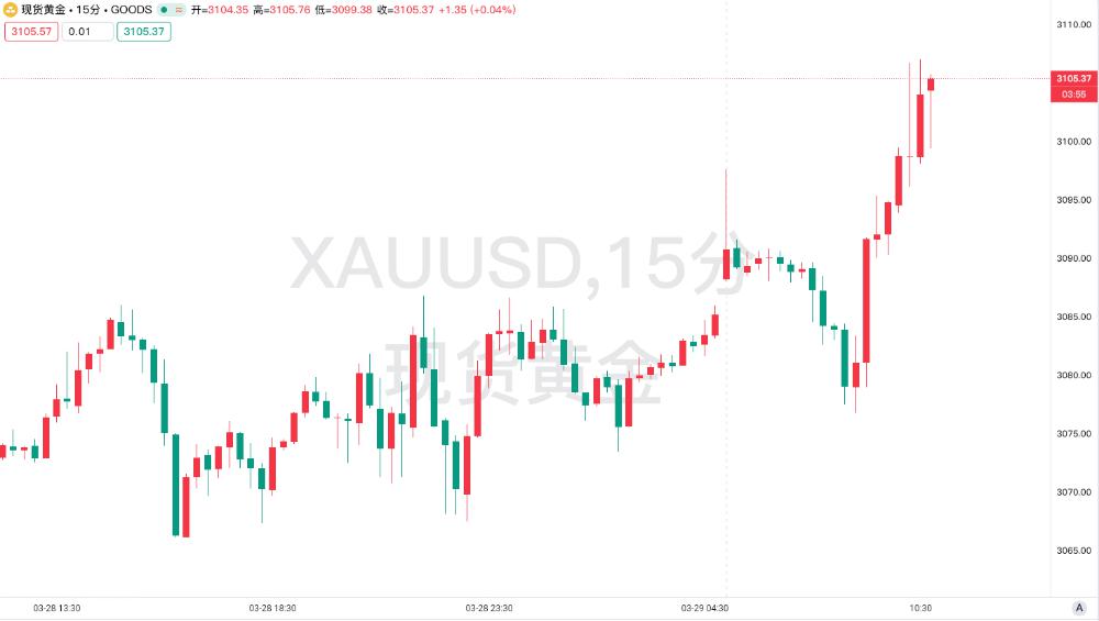 0408999a665c07f6d00dc4353738addb