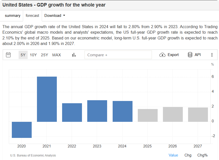 局部截取_20250407_143803