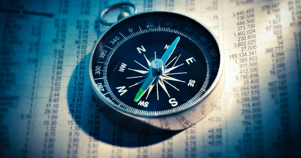 局部截取_20250407_144657