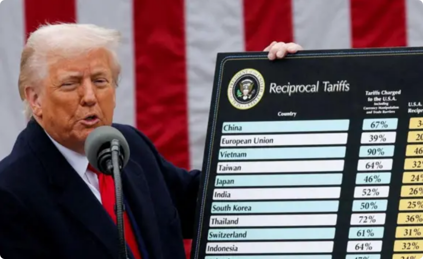 局部截取_20250410_142004