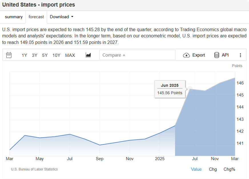 局部截取_20250410_142410