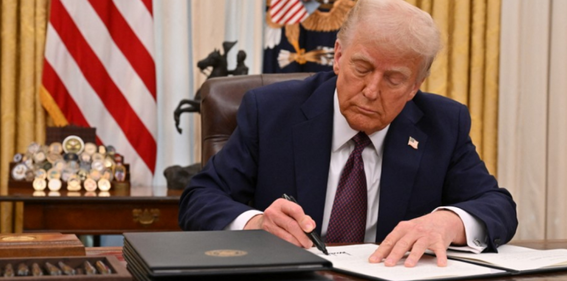 局部截取_20250416_151242