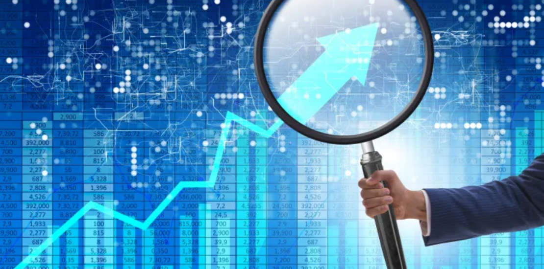 局部截取_20250417_150020