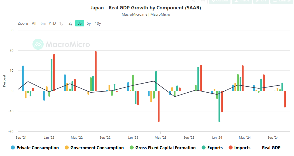 局部截取_20250423_142139