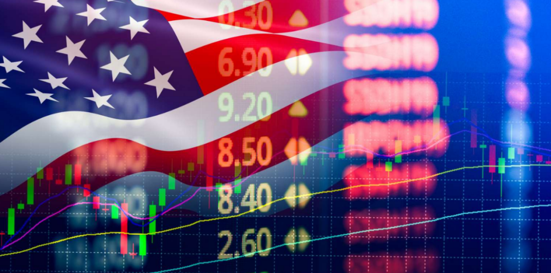 局部截取_20250423_142618