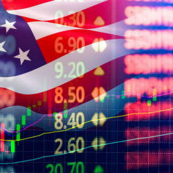 Global financial market turmoil: the changing dynamics of U.S. Treasuries and safe-haven assets