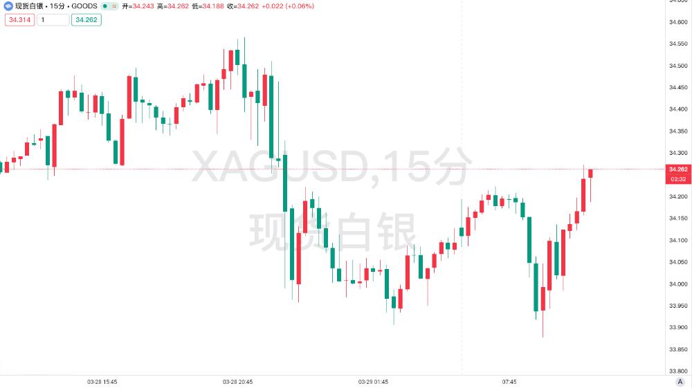 6129d67ea18b94fde69a6cc7774882a4