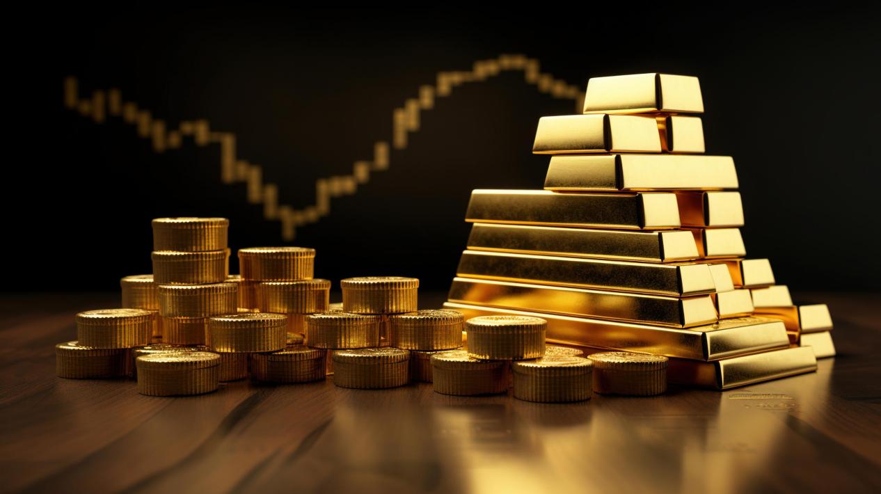 c1eefe8e-6f94-44d3-9616-10e5ccf7fbcf