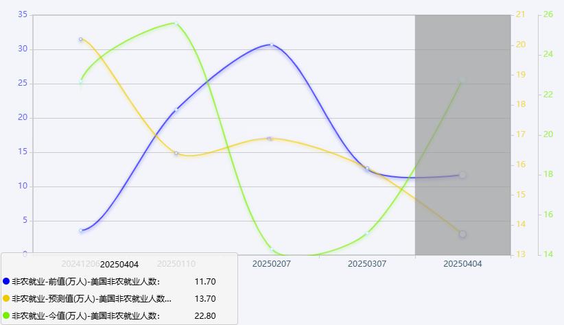 df5acdc78287adc42cb49209e06874d0