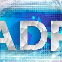 Unexpectedly strong US ADP data vs. shadow of tariffs: directional choices in the gold long short game