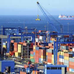 US trade barrier assessment report released, countdown to reciprocal tariff policy