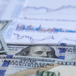 The Federal Reserve’s predicament under tariff strangulation: How Powell dances on the tightrope of inflation and recession? Gold becomes the ultimate safe haven