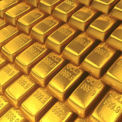 The US dollar plummeted to a three-year low! Multinational US companies launch ‘ultra long defense war’