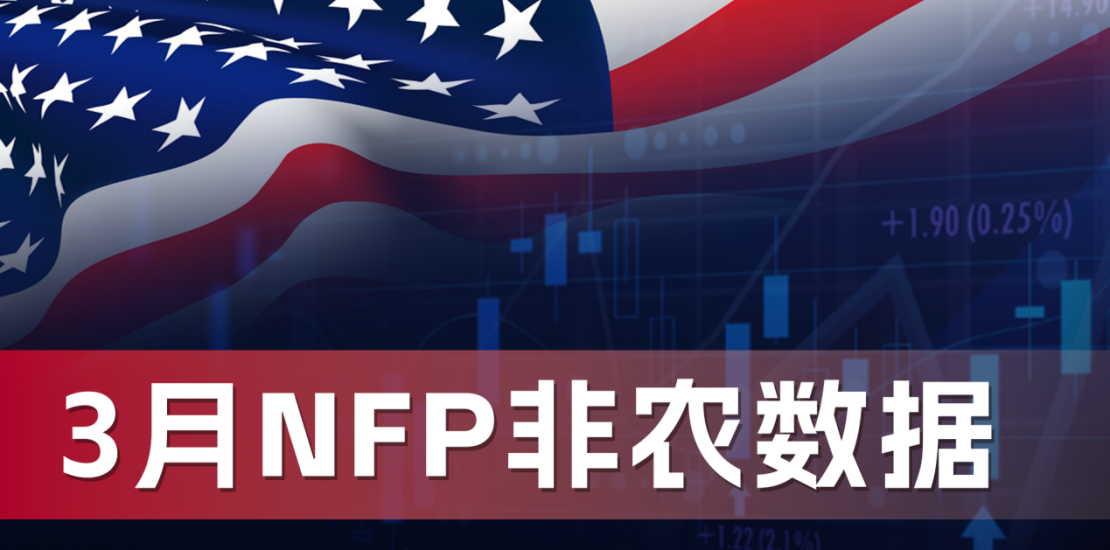 img_v3_02kt_a49bfdb3-4246-485e-9459-845b3878bahu