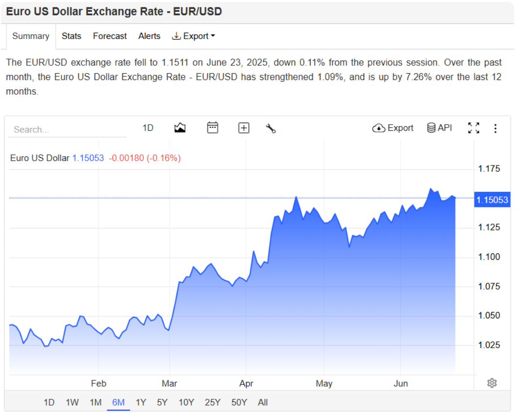 局部截取_20250623_151344