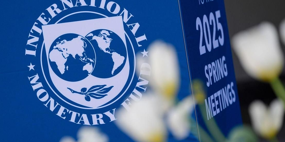 局部截取_20250623_151617