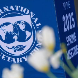 The Fed’s inaction hides differences, while the ECB sets off a wave of easing! The global policy cycle is facing a sharp divergence