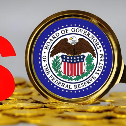 The Federal Reserve has kept interest rates unchanged for five consecutive months, and expectations of interest rate cuts have cooled down! Under the pressure of tariffs and inflation, Powell sends signals of flexible policies