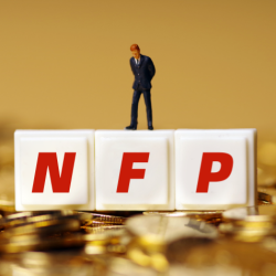 In depth analysis of the June 2025 non farm payroll report: “False fire” cannot conceal hidden employment concerns