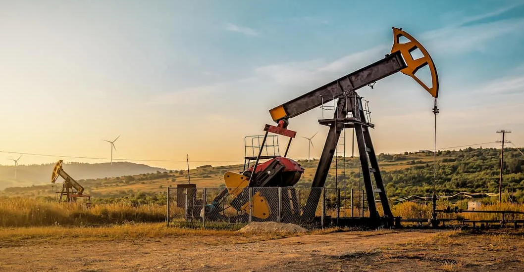 局部截取_20250701_165142