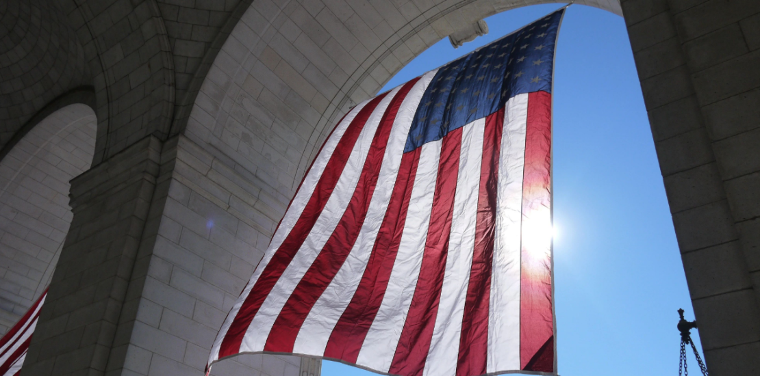 局部截取_20250718_144355